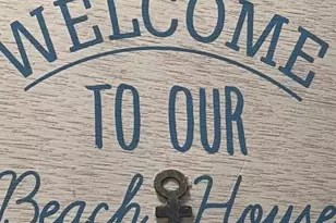 2090 Matecumbe, Punta Gorda, FL 33955 - Photo 7