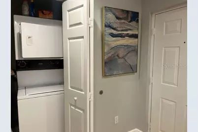 2090 Matecumbe #1508, Punta Gorda, FL 33955 - Photo 21