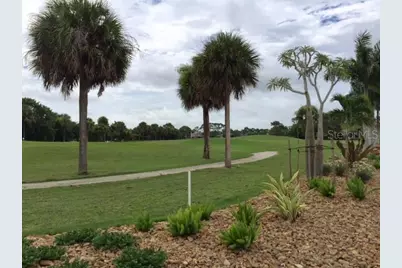 2090 Matecumbe #1508, Punta Gorda, FL 33955 - Photo 37