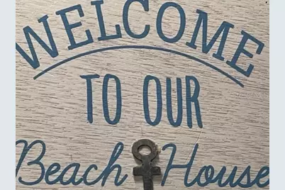 2090 Matecumbe #1508, Punta Gorda, FL 33955 - Photo 7