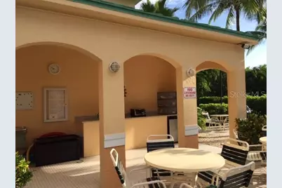 2090 Matecumbe #1508, Punta Gorda, FL 33955 - Photo 5