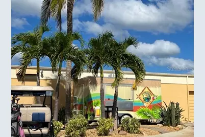 2090 Matecumbe #1508, Punta Gorda, FL 33955 - Photo 33