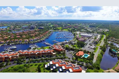 2090 Matecumbe #1508, Punta Gorda, FL 33955 - Photo 23