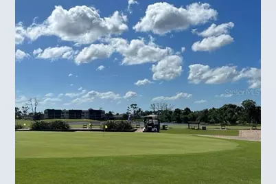 2090 Matecumbe #1508, Punta Gorda, FL 33955 - Photo 35