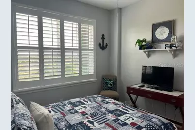 2090 Matecumbe #1508, Punta Gorda, FL 33955 - Photo 19