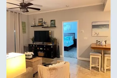 2090 Matecumbe #1508, Punta Gorda, FL 33955 - Photo 13