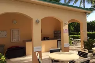 2090 Matecumbe, Punta Gorda, FL 33955 - Photo 5