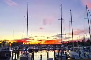 2090 Matecumbe, Punta Gorda, FL 33955 - Photo 45