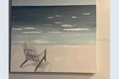 2090 Matecumbe #1508, Punta Gorda, FL 33955 - Photo 15