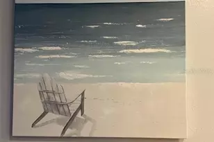 2090 Matecumbe, Punta Gorda, FL 33955 - Photo 15