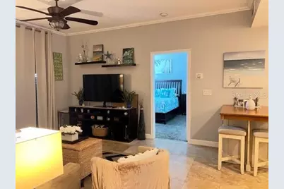 2090 Matecumbe #1508, Punta Gorda, FL 33955 - Photo 13