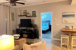 2090 Matecumbe, Punta Gorda, FL 33955 - Photo 13