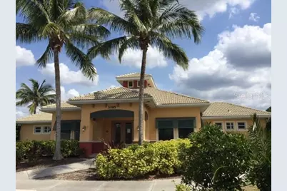 2090 Matecumbe #1508, Punta Gorda, FL 33955 - Photo 27