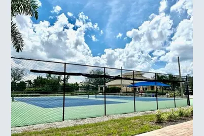 2090 Matecumbe #1508, Punta Gorda, FL 33955 - Photo 31