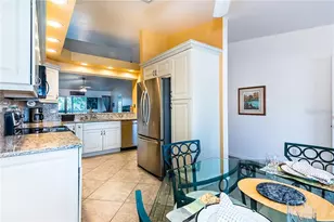 11644 SW Egret Cir, Lake Suzy, FL 34269 - Photo 9