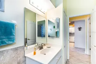 11644 SW Egret Cir, Lake Suzy, FL 34269 - Photo 39