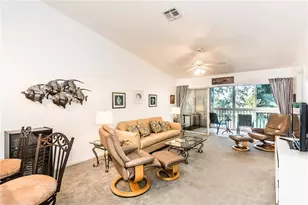 11644 SW Egret Cir, Lake Suzy, FL 34269 - Photo 19