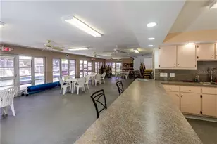 11644 SW Egret Cir, Lake Suzy, FL 34269 - Photo 45