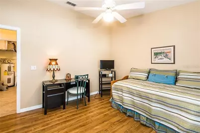 11644 SW Egret Circle #506, Lake Suzy, FL 34269 - Photo 35