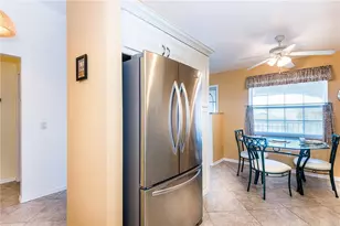 11644 SW Egret Cir, Lake Suzy, FL 34269 - Photo 13