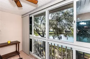 11644 SW Egret Cir, Lake Suzy, FL 34269 - Photo 23