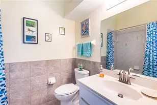 11644 SW Egret Cir, Lake Suzy, FL 34269 - Photo 37