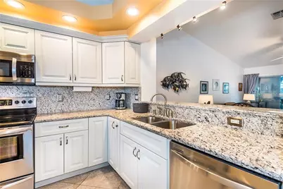 11644 SW Egret Circle #506, Lake Suzy, FL 34269 - Photo 15