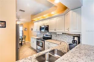 11644 SW Egret Cir, Lake Suzy, FL 34269 - Photo 17