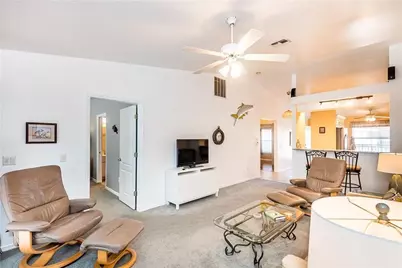 11644 SW Egret Circle #506, Lake Suzy, FL 34269 - Photo 21