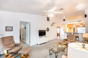 11644 SW Egret Cir, Lake Suzy, FL 34269 - Photo 21