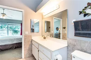 11644 SW Egret Cir, Lake Suzy, FL 34269 - Photo 31