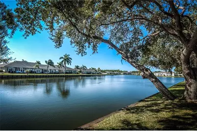 11644 SW Egret Circle #506, Lake Suzy, FL 34269 - Photo 3