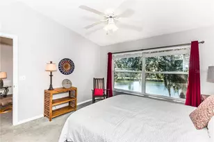 11644 SW Egret Cir, Lake Suzy, FL 34269 - Photo 27