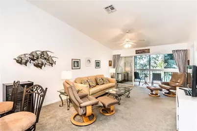 11644 SW Egret Circle #506, Lake Suzy, FL 34269 - Photo 19