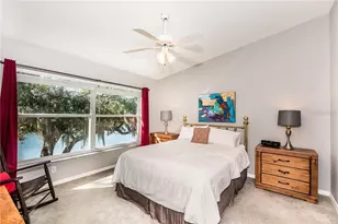 11644 SW Egret Cir, Lake Suzy, FL 34269 - Photo 25