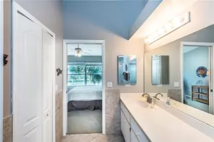 11644 SW Egret Cir, Lake Suzy, FL 34269 - Photo 33