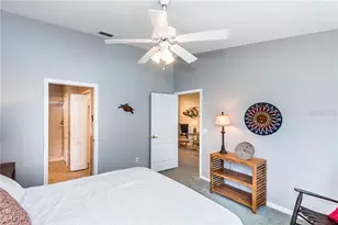 11644 SW Egret Cir, Lake Suzy, FL 34269 - Photo 29