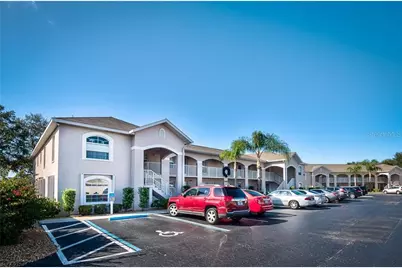 11644 SW Egret Circle #506, Lake Suzy, FL 34269 - Photo 1