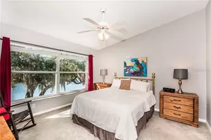 11644 SW Egret Cir, Lake Suzy, FL 34269 - Photo 25