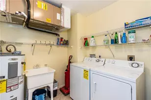 11644 SW Egret Cir, Lake Suzy, FL 34269 - Photo 41