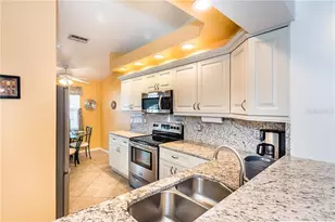 11644 SW Egret Cir, Lake Suzy, FL 34269 - Photo 17