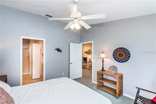 11644 SW Egret Cir, Lake Suzy, FL 34269 - Photo 29