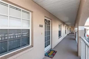 11644 SW Egret Cir, Lake Suzy, FL 34269 - Photo 5