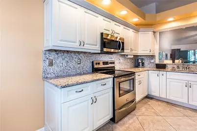 11644 SW Egret Circle #506, Lake Suzy, FL 34269 - Photo 11