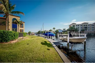 3334 Purple Martin Drive #211, Punta Gorda, FL 33950 - Photo 1