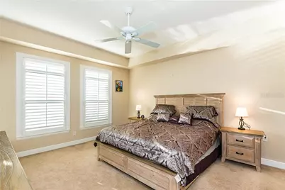 3334 Purple Martin Drive #211, Punta Gorda, FL 33950 - Photo 33