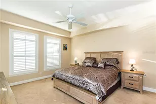 3334 Purple Martin Dr, Punta Gorda, FL 33950 - Photo 33