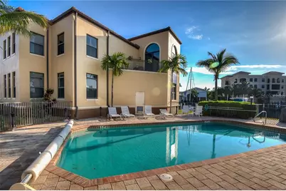 3334 Purple Martin Drive #211, Punta Gorda, FL 33950 - Photo 3