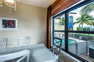 3334 Purple Martin Dr, Punta Gorda, FL 33950 - Photo 25