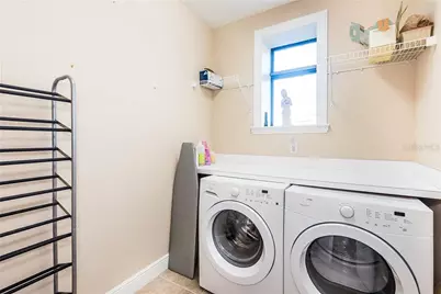 3334 Purple Martin Drive #211, Punta Gorda, FL 33950 - Photo 43